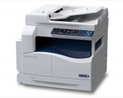 Ảnh Máy Photocopy Fuji Xerox DocuCentre S1810/S2010