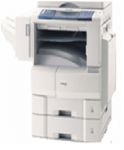Ảnh Máy photocopy kỹ thuật số Panasonic DP 8032(copy + in)