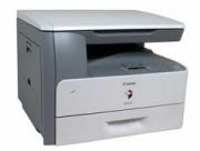 Ảnh Máy Photocopy Canon IR 1024( copy + in + scan)