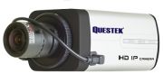 Ảnh Camera IP HD QUESTEK QTX-7005IP