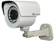 Ảnh Camera IP hồng ngoại VANTECH VP-160A