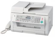 Ảnh Máy Fax Laser đa chức năng Panasonic KX-MB2025