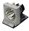 Bóng đèn máy chiếu Optoma HD