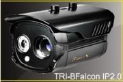 Ảnh Camera Trivox Tri-SDI-BFalcon