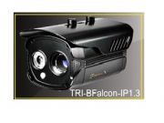 Ảnh Camera IP Trivox TRI-Bfalcon IP1.3