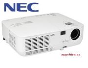 Ảnh Máy chiếu NEC NP-VE281G