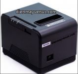 Ảnh Máy in hóa đơn Xprinter Q200