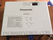 Ảnh Máy chiếu Panasonic PT-LB355