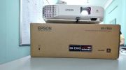 Ảnh Máy chiếu Epson EB-E500