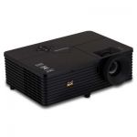 Ảnh Máy chiếu Viewsonic PJD5232