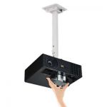 Ảnh Máy chiếu Viewsonic PJD5134 3d hd giá rẻ