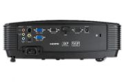 Ảnh Máy chiếu giá rẻ Optoma S2015