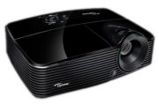 Ảnh Máy chiếu giá rẻ Optoma S2015