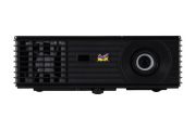 Ảnh Máy chiếu Viewsonic PJD7820HD