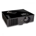 Ảnh Máy chiếu Viewsonic PJD6553w