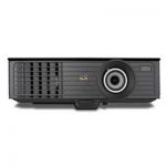 Ảnh Máy chiếu Viewsonic PJD6553w