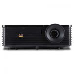Ảnh Máy chiếu Viewsonic PJD6544