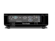 Ảnh Máy chiếu Viewsonic PJD6683ws