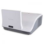 Ảnh Máy chiếu Viewsonic PJD8353s