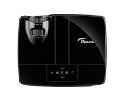Ảnh Máy chiếu Optoma W2015