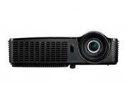 Ảnh Máy chiếu Optoma W2015