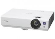 Ảnh Máy chiếu giá rẻ Sony VPL-DX100
