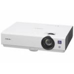 Ảnh Máy chiếu giá rẻ Sony VPL-DX120