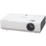 Ảnh Máy chiếu Sony VPL-EX272