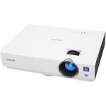 Ảnh Máy chiếu Sony VPL-EX276