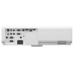 Ảnh Máy chiếu Sony VPL-EX276