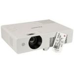 Ảnh Máy chiếu Panasonic PT-LX30HEA