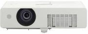 Máy chiếu Panasonic PT-LX30HEA