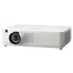 Ảnh Máy chiếu Panasonic PT-VX41EA
