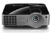 Ảnh Máy chiếu BenQ MS501