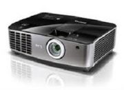 Ảnh Máy chiếu BenQ MX660