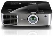 Máy chiếu BenQ MX764