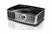 Ảnh Máy chiếu BenQ MX764