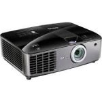 Ảnh Máy chiếu BenQ MX764