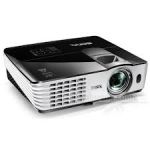 Ảnh Máy chiếu BenQ MX722