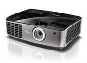 Ảnh Máy chiếu BenQ MX722