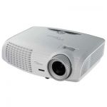 Ảnh Máy chiếu Optoma HD25