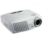 Ảnh Máy chiếu Optoma HD25