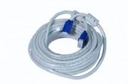 Ảnh Dây cáp máy chiếu VGA