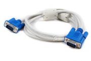 Ảnh Dây cáp máy chiếu VGA