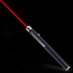 Ảnh Bút chỉ laser cho máy chiếu