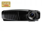 Ảnh Máy chiếu Optoma EH1020