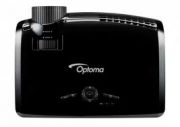Ảnh Máy chiếu Optoma EH1020