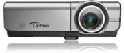 Máy chiếu Optoma EH2060