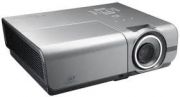 Ảnh Máy chiếu Optoma EH2060