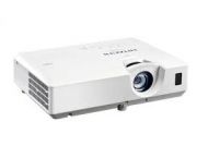 Ảnh Máy chiếu Hitachi CP-EX300